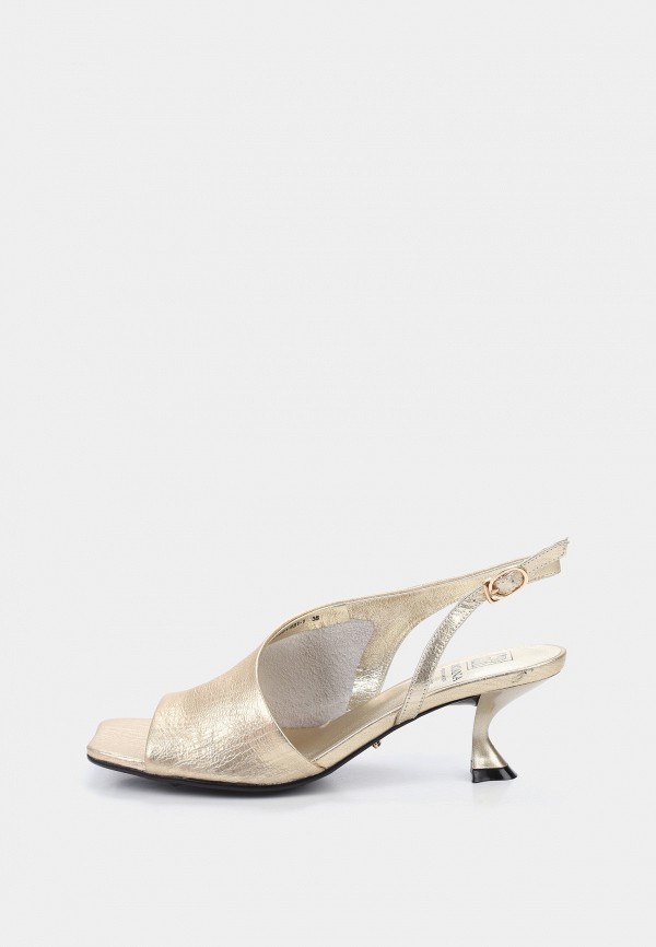 Босоножки Graciana 10008₽