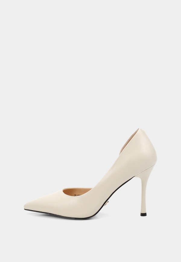 Туфли Valley 8160₽