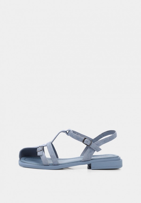 Сандалии Valley