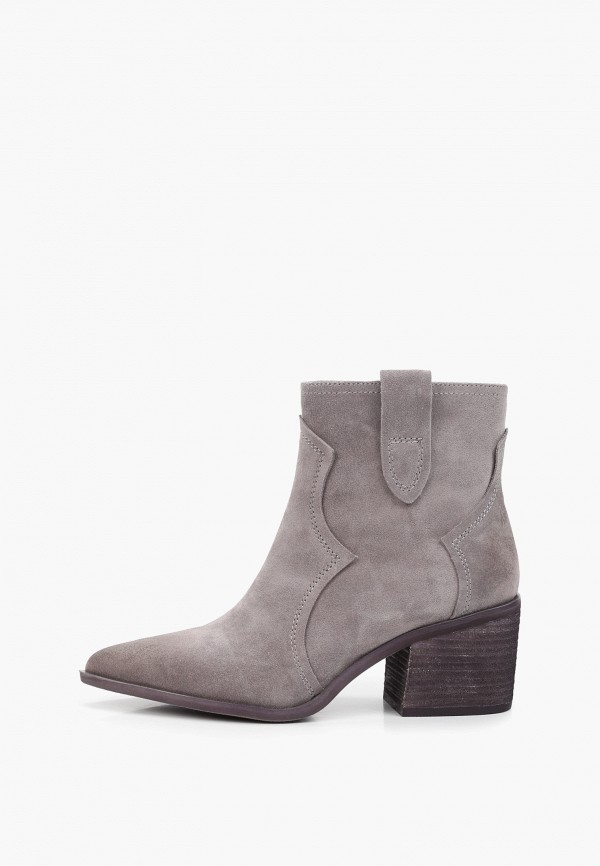 Ботильоны Graciana 13520₽