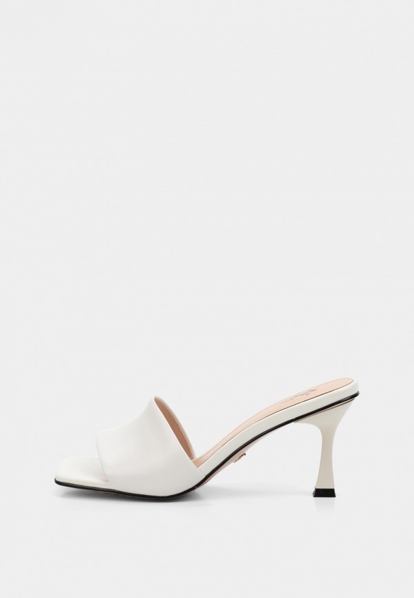 Сабо Valley 6936₽