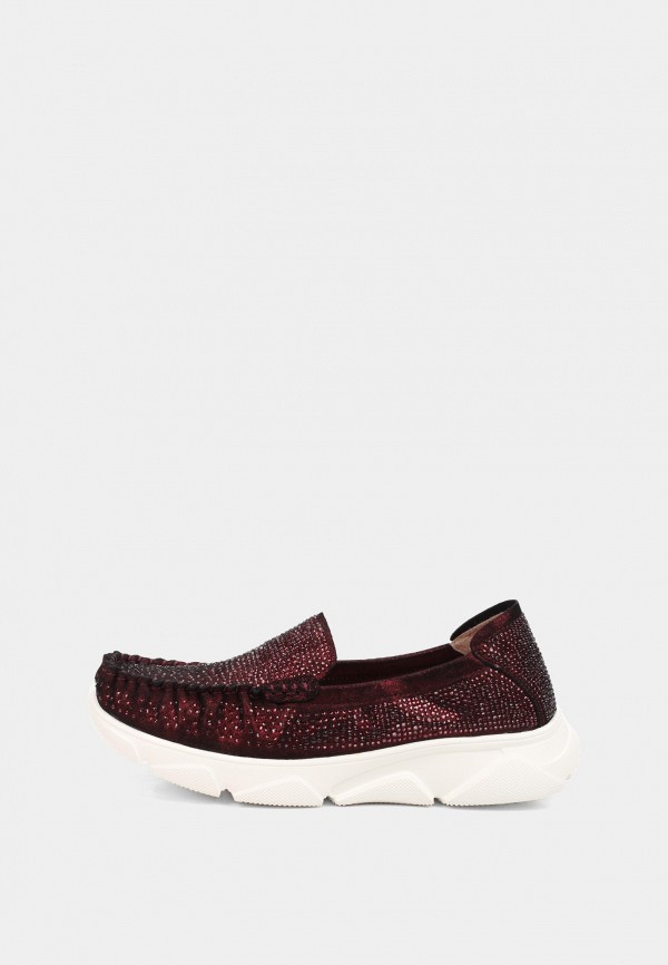 Мокасины Graciana 9840₽