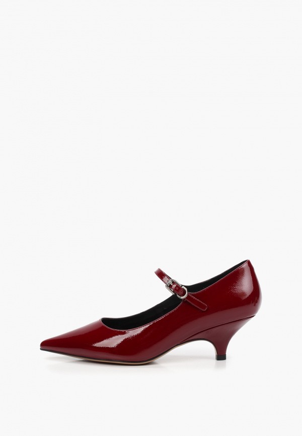 Туфли Graciana 10792₽