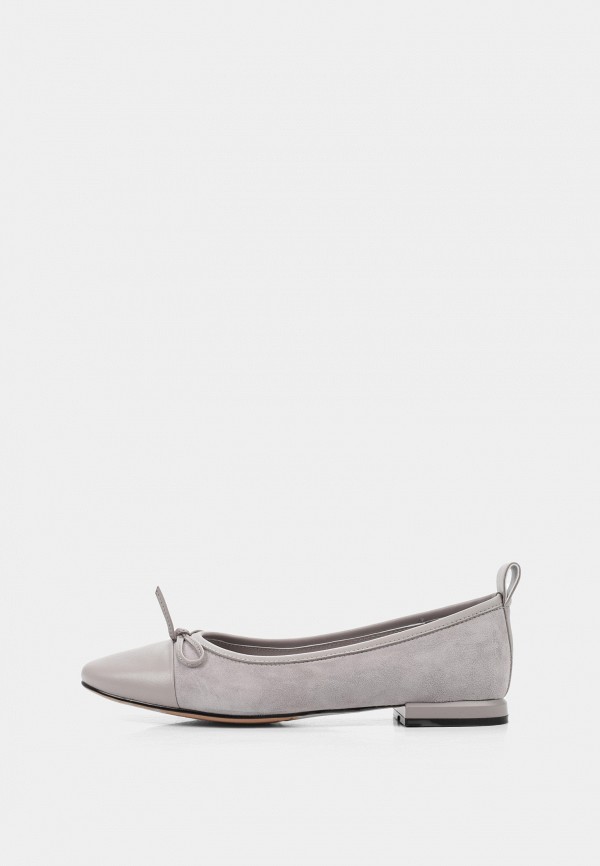 Балетки Valley 9152₽