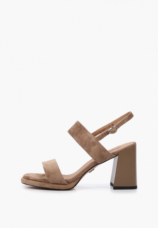 Босоножки Valley 8104₽