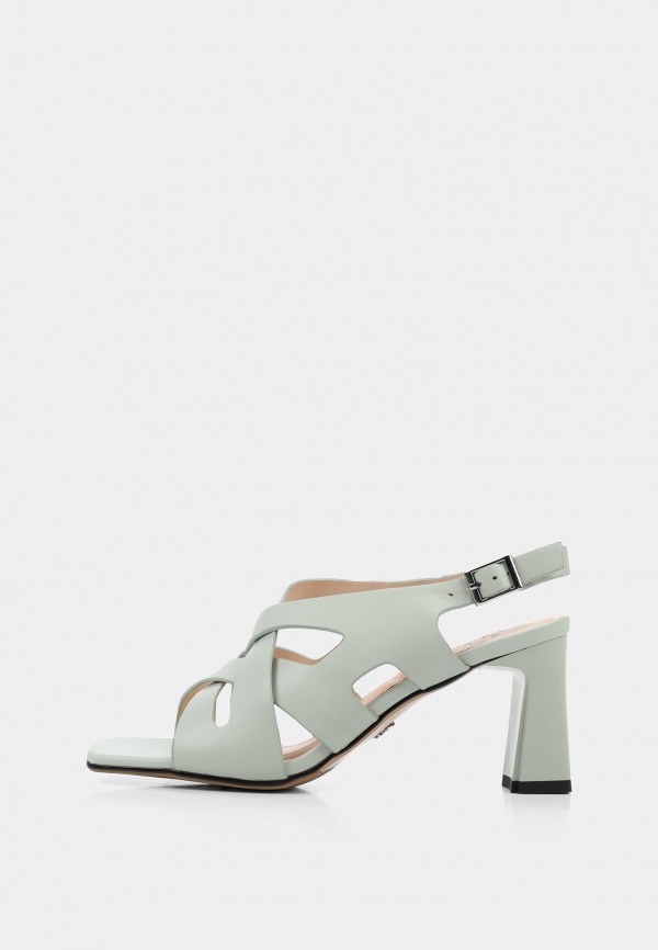 Босоножки Valley 8632₽