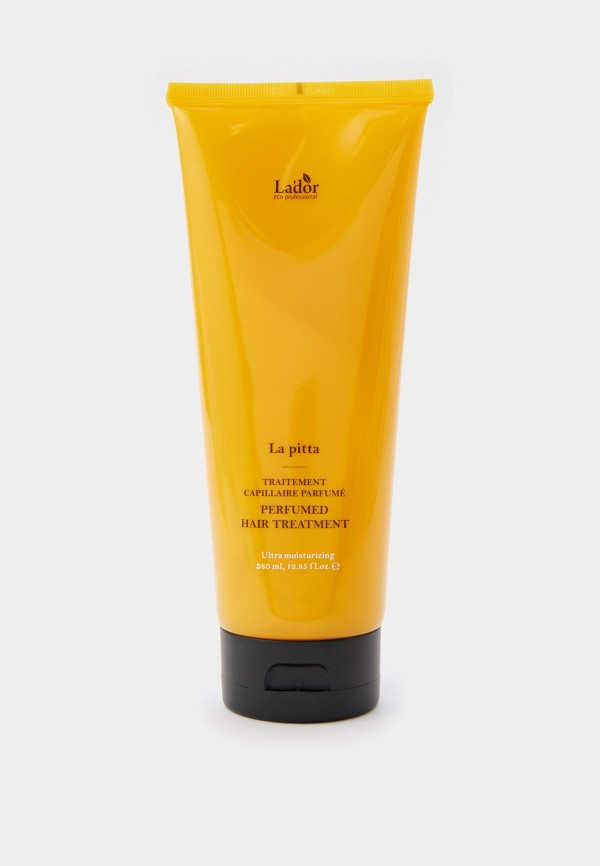 Бальзам для волос Lador 1870₽