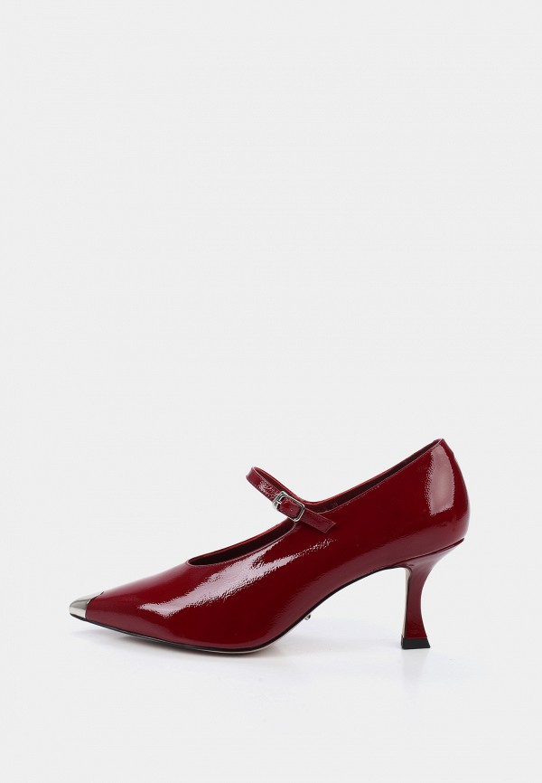 Туфли Graciana 11920₽