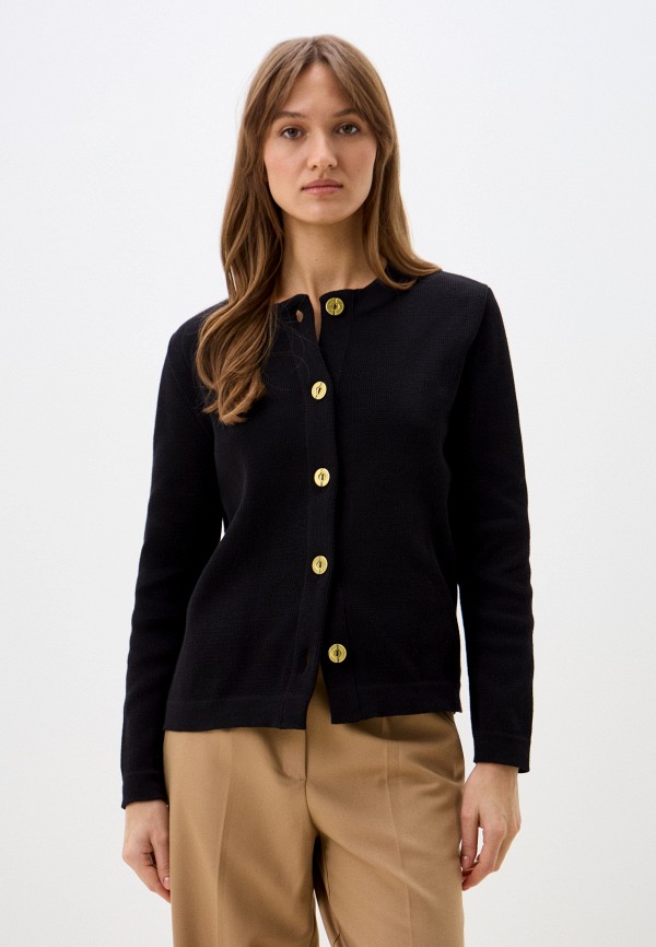 Кардиган Milanika 4099₽