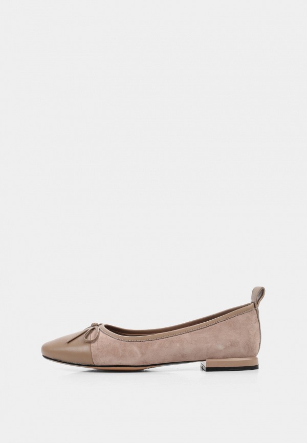 Балетки Valley 9152₽