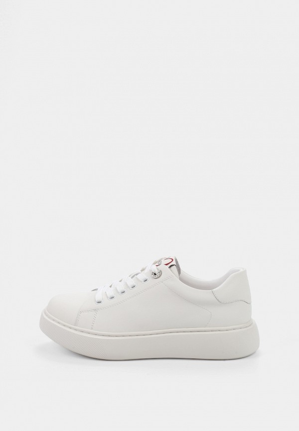 Кеды Graciana 10320₽