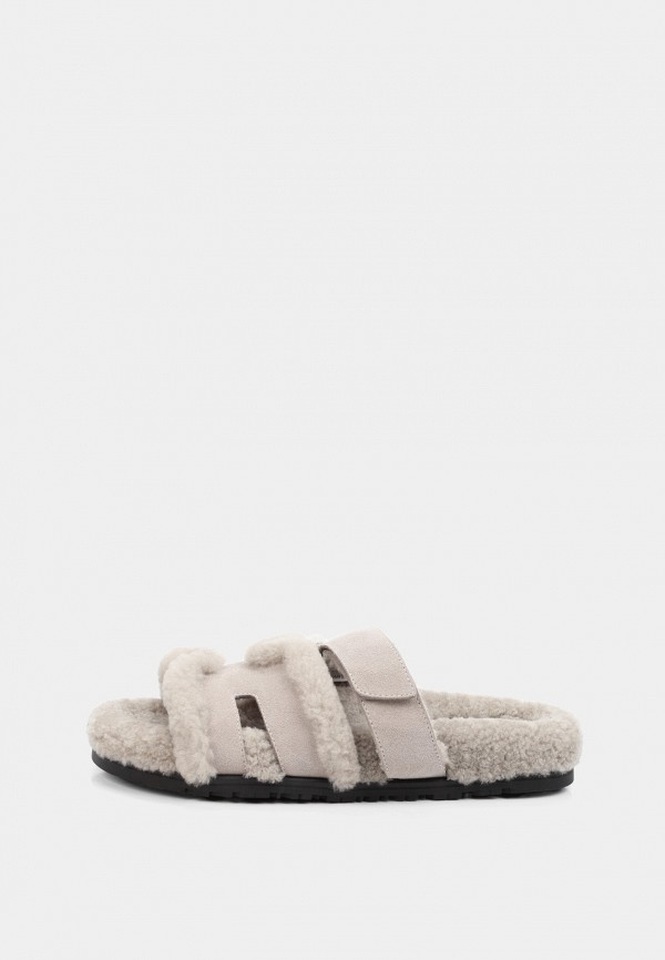 Сабо Graciana 10132₽