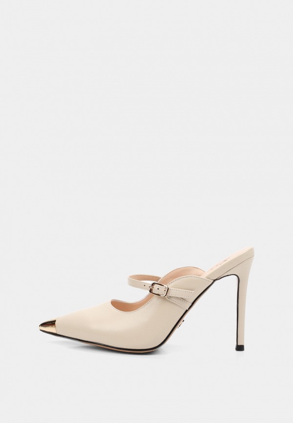 Мюли Valley 8952₽