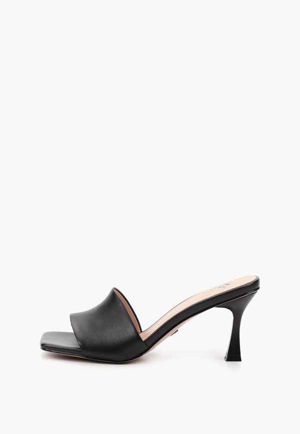 Сабо Valley 6936₽