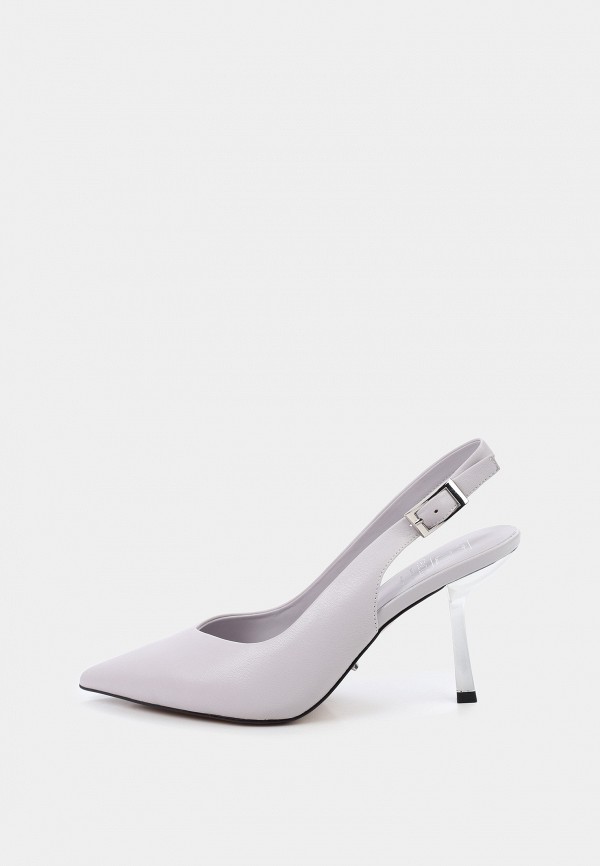 Туфли Graciana 11360₽