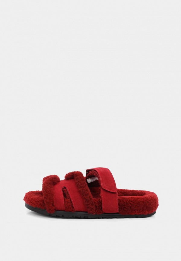 Сабо Graciana 10132₽