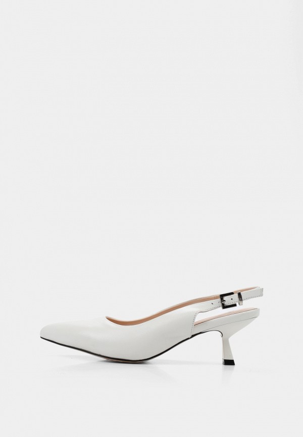 Туфли Valley 8952₽