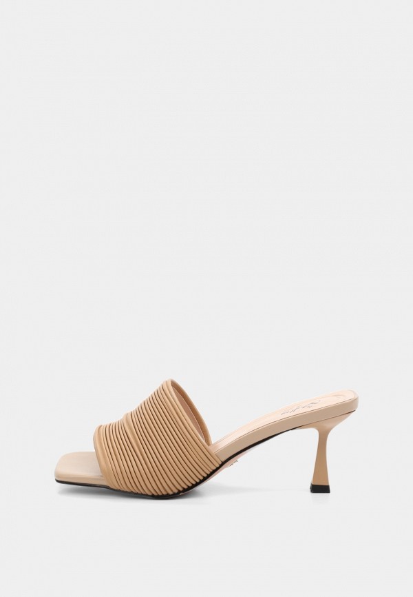 Сабо Valley 8568₽