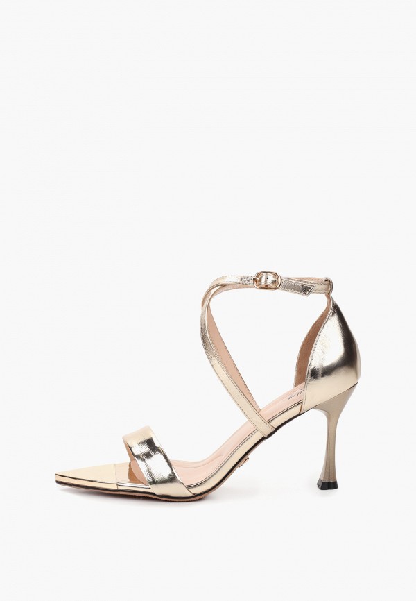 Босоножки Valley 8528₽