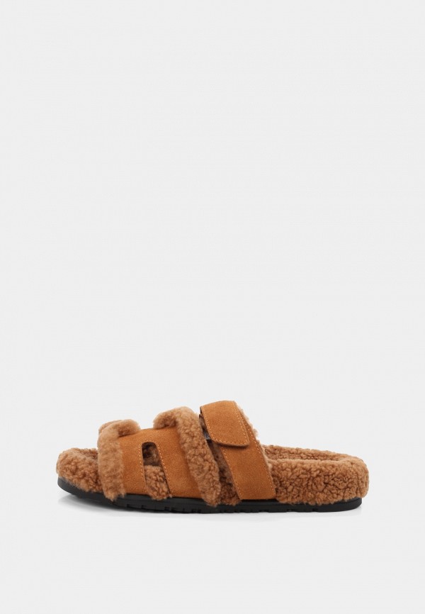 Сабо Graciana 10132₽