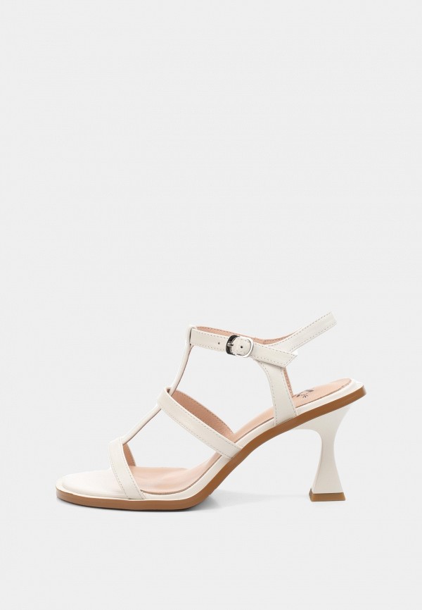 Босоножки Valley 7104₽