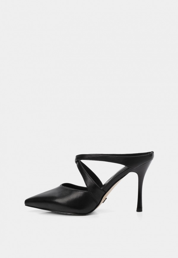 Мюли Valley 8160₽