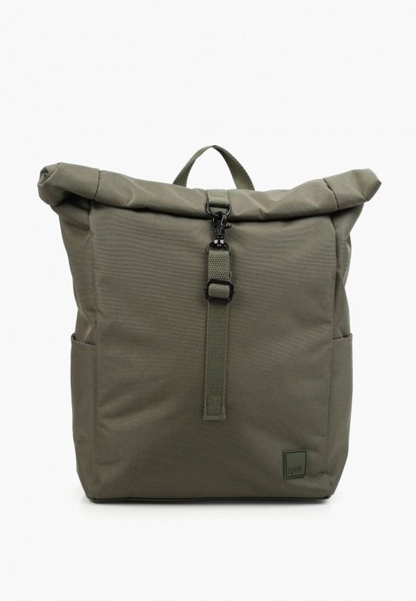 Рюкзак Lefrik 6291₽