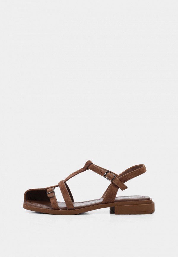 Сандалии Valley 7608₽