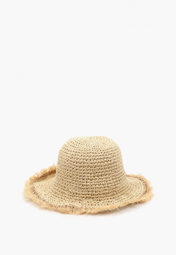 Шляпа Vitacci 1370₽