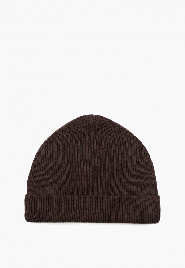 Шапка Hatparad 3353₽