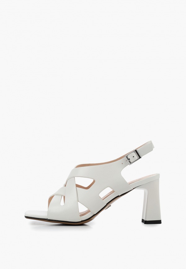 Босоножки Valley 8632₽