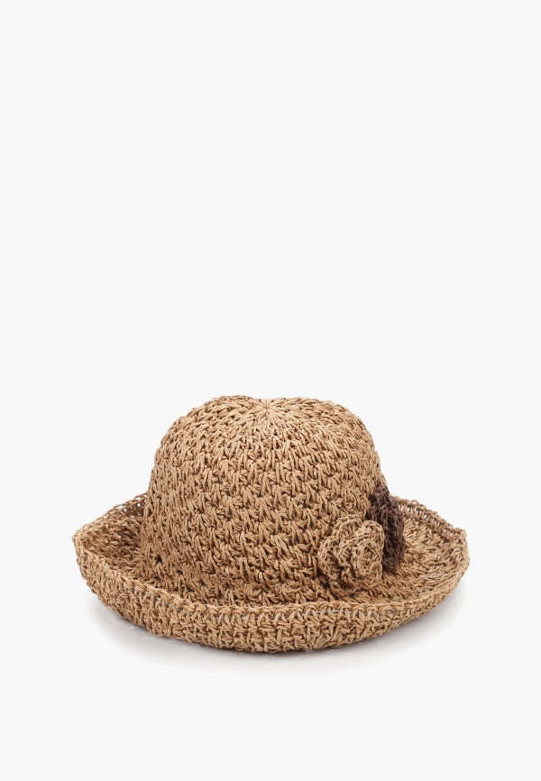 Шляпа Vitacci 1646₽