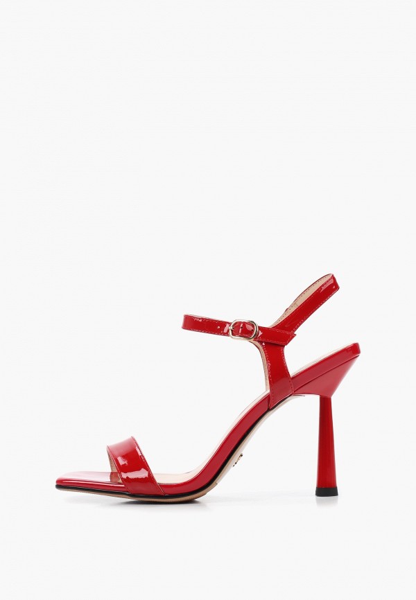 Босоножки Valley 8216₽