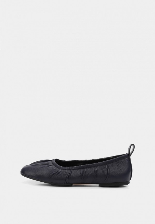 Балетки Valley 12112₽