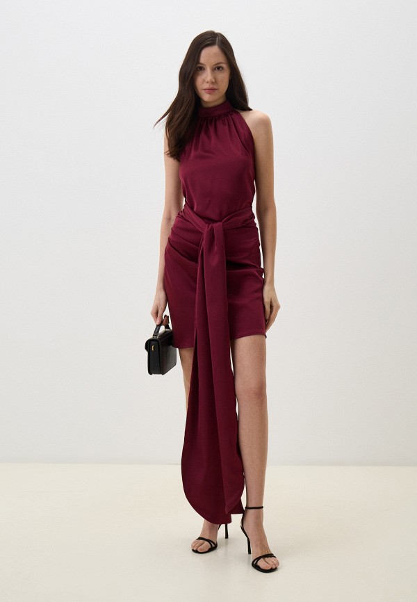 Платье Loo Ru 10900₽