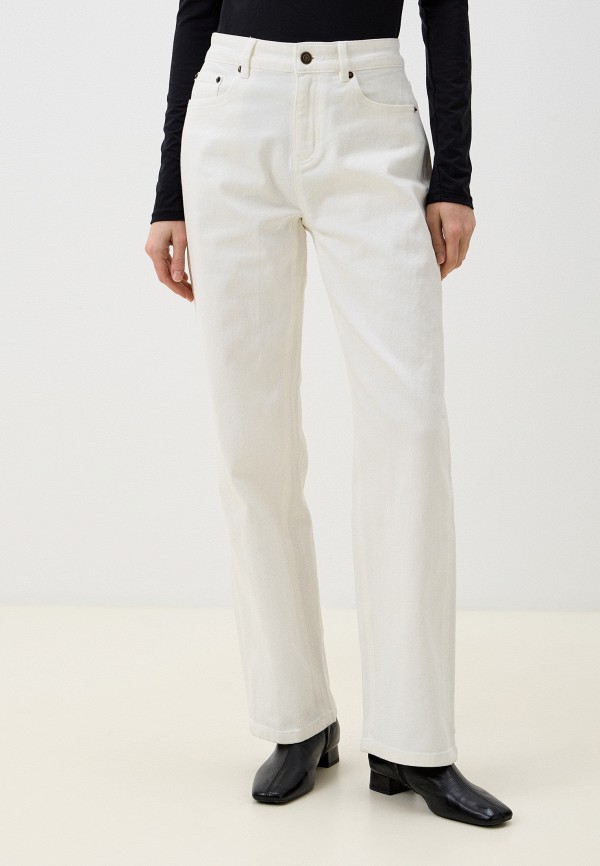 Джинсы Lusio 14990₽