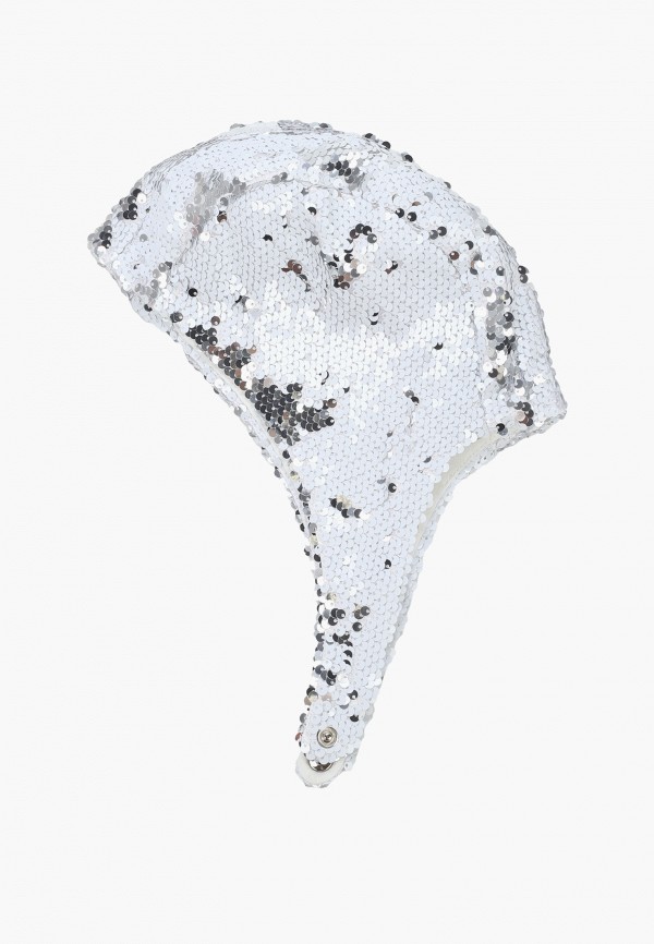 Шапка Hatparad 4683₽