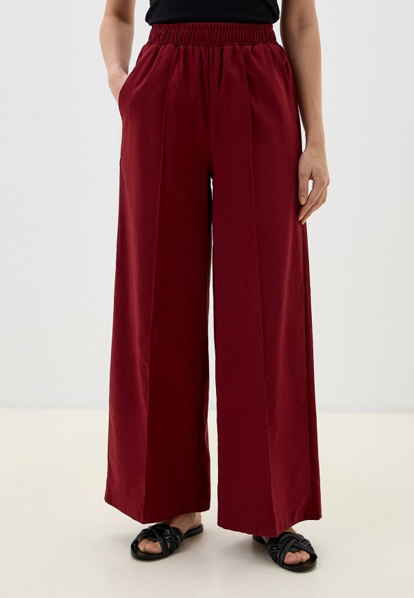 Брюки Uptrend 1390₽