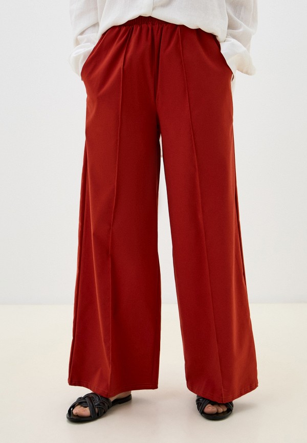 Брюки Uptrend 1390₽