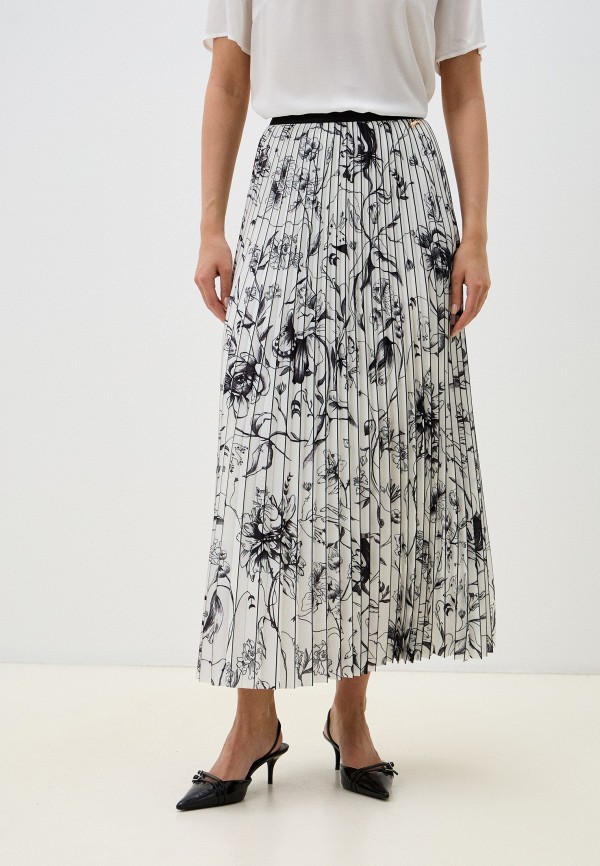 Юбка Akhmadullina Dreams 17090₽