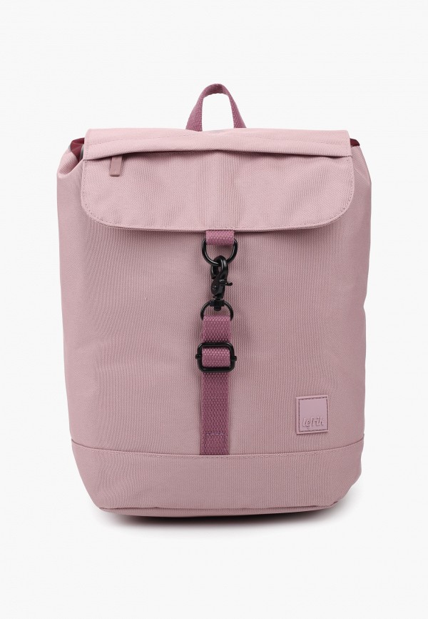 Рюкзак Lefrik