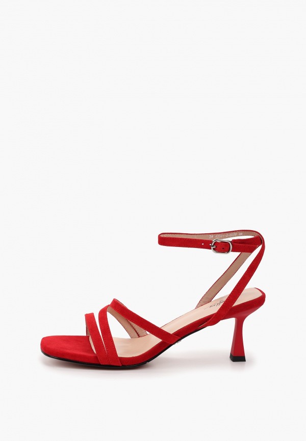 Босоножки Valley 8216₽