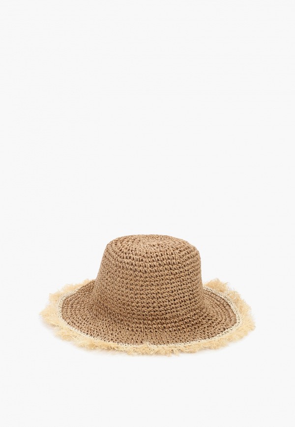 Шляпа Vitacci 1370₽