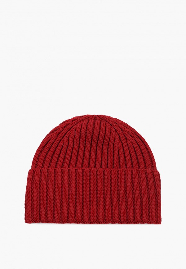 Шапка Hatparad 3912₽