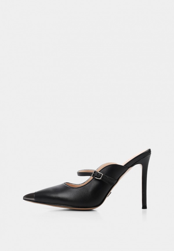 Мюли Valley 12420₽