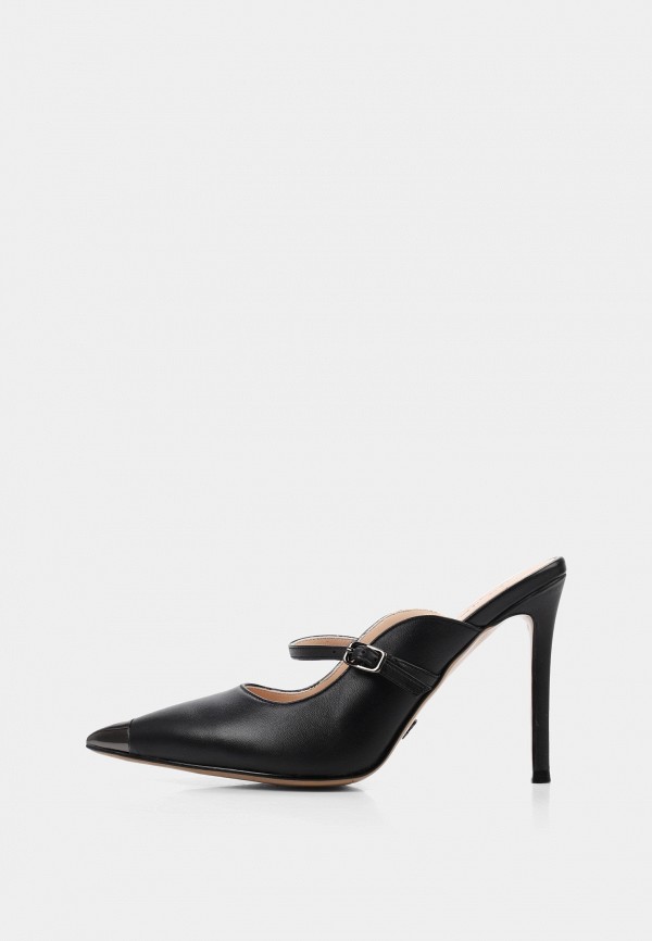 Мюли Valley 8800₽