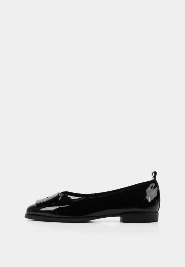 Балетки Valley 9896₽