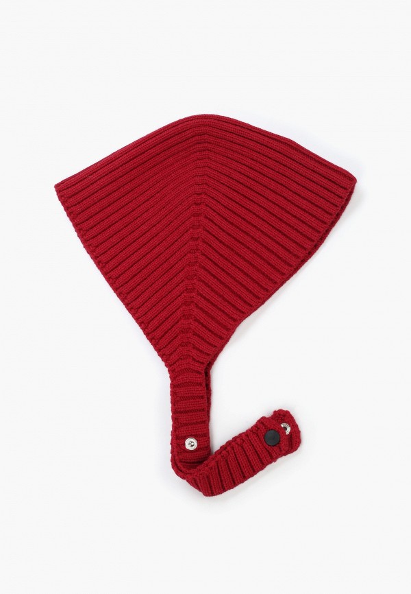 Шапка Hatparad 3992₽