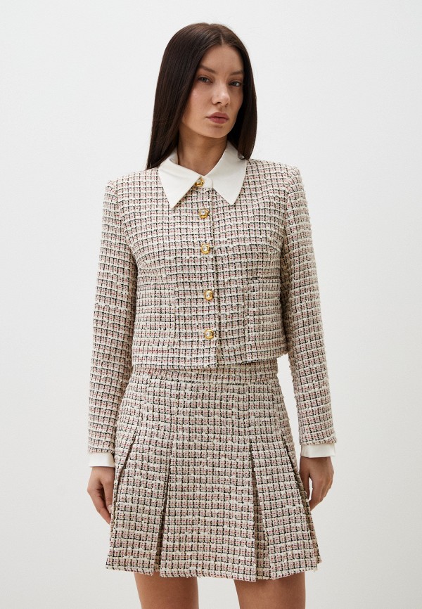 Костюм TrendyAngel 15992₽