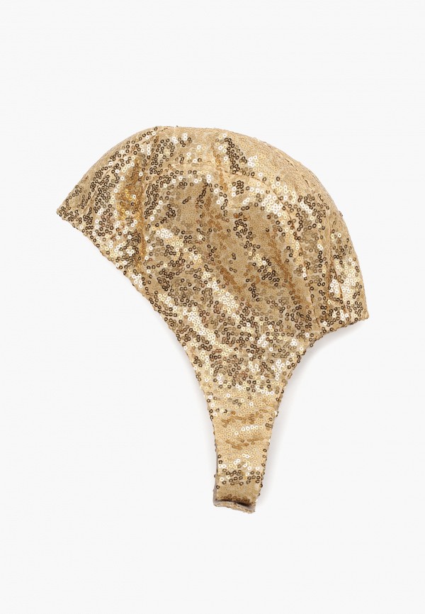 Шапка Hatparad 4683₽